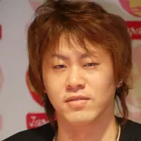 Hiro Mashima