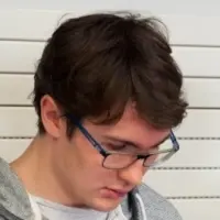 Bastien Orenge
