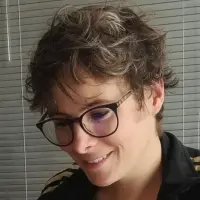 Elena Vieillard