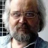 Isidro Monés