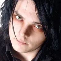 Gerard Way