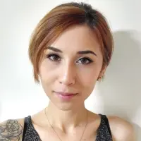 Irene Strychalski
