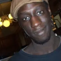 Mamoud Diagola