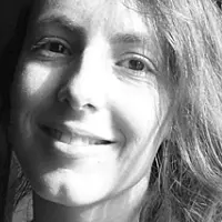 Manon Textoris