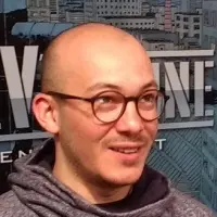 Julien Lambert