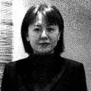 Masami Tsuda