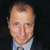 Raoul Buzzelli