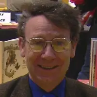 Yak Rivais