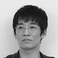 Takayuki Yamaguchi