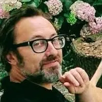 Flavio Troisi