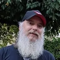 Nikopek