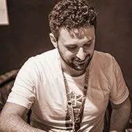 Vincenzo Federici