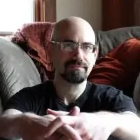 Nate Piekos