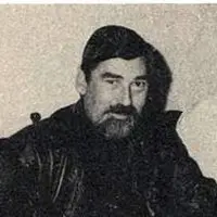 Manfred Sommer