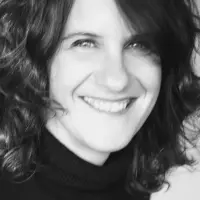 Corinne Maier