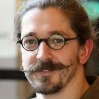 Antonio Werli