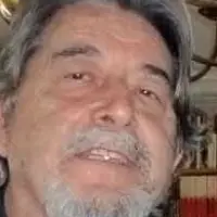 Adolfo Usero
