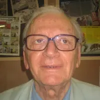 Dino Attanasio