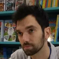 Bastien Quignon