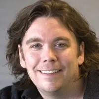 Kevin Munroe