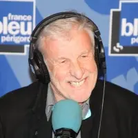Jacques Hurtaud