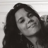 Hélène Ferrarini