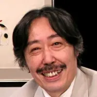 Seiichi Hayashi