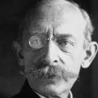 André Lichtenberger