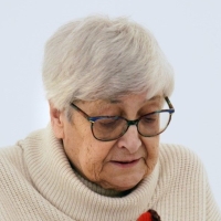 Veronika Marék