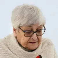 Veronika Marék
