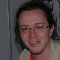 Gianluca Maconi