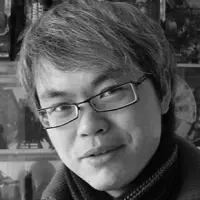 Ma Yi