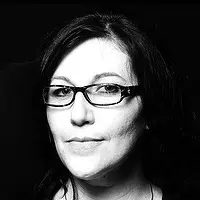 Anna Merli