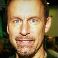 Richard Pini