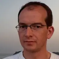 François Nedelec