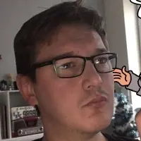 Sylvain Aimès