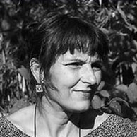Sylviane Corgiat