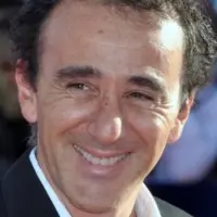 Élie Semoun