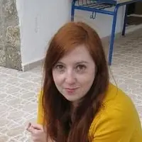 Mari Paz Villar