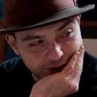 Amaury Quétel