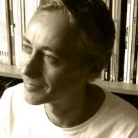 Olivier Trotignon