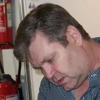 Brice Goepfert
