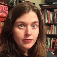 Emily Flake