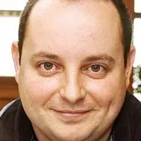 Sébastien Latour