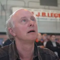 Benn