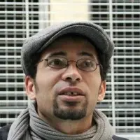 Ismael Ba
