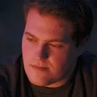 Stephen Downer