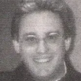 Byron Preiss