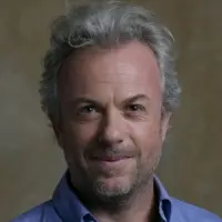 Frédéric Lenoir