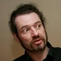 Bruno Maïorana